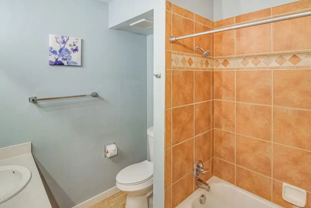 5 Mi to Area Attractions: Home w/ Indoor Hot Tub