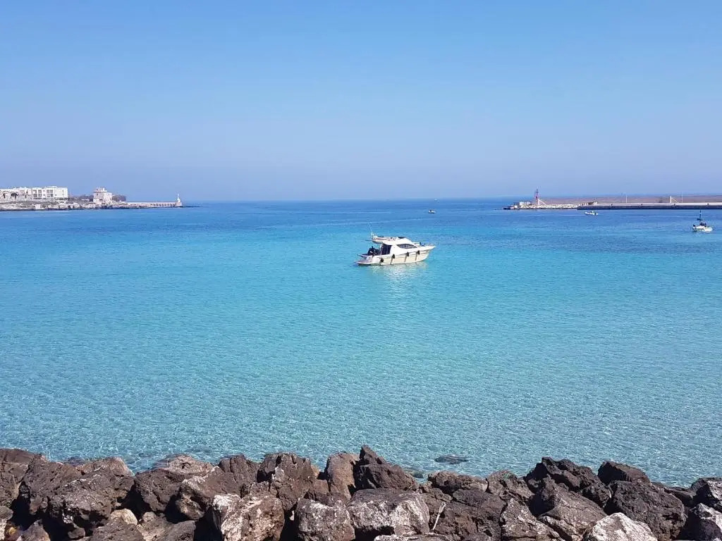 I MESTRI Holiday Homes