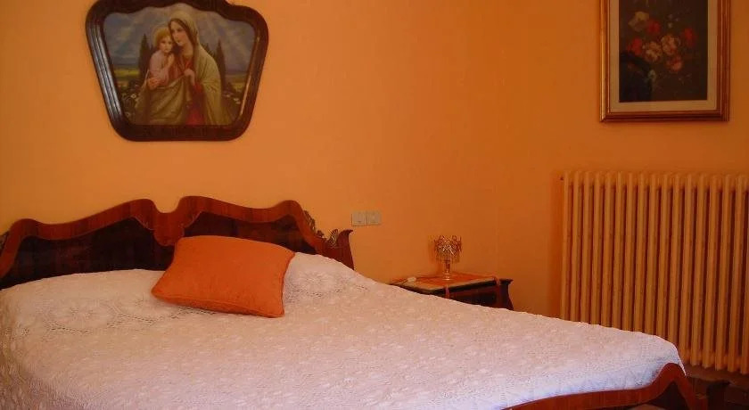 B&B Antonella
