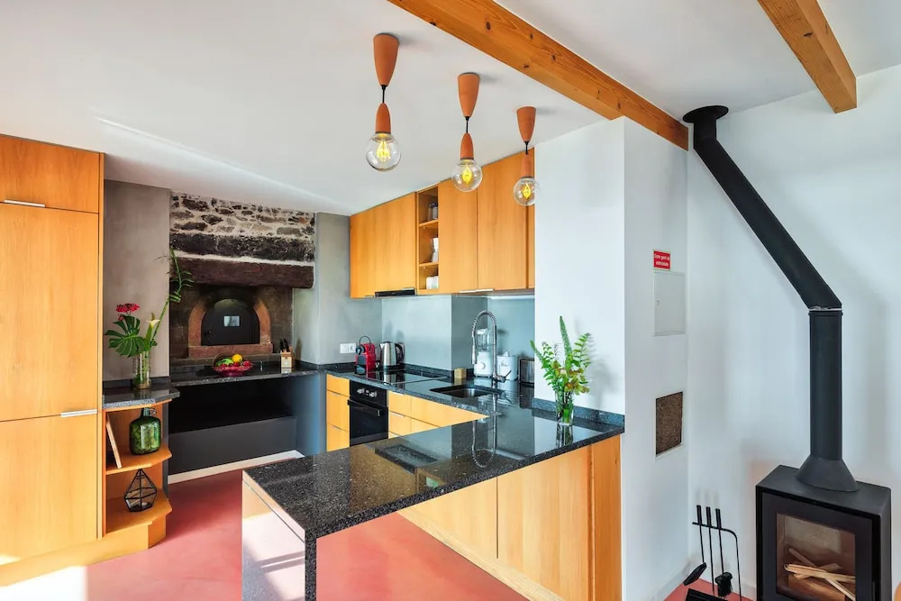 Casas Da Vereda
