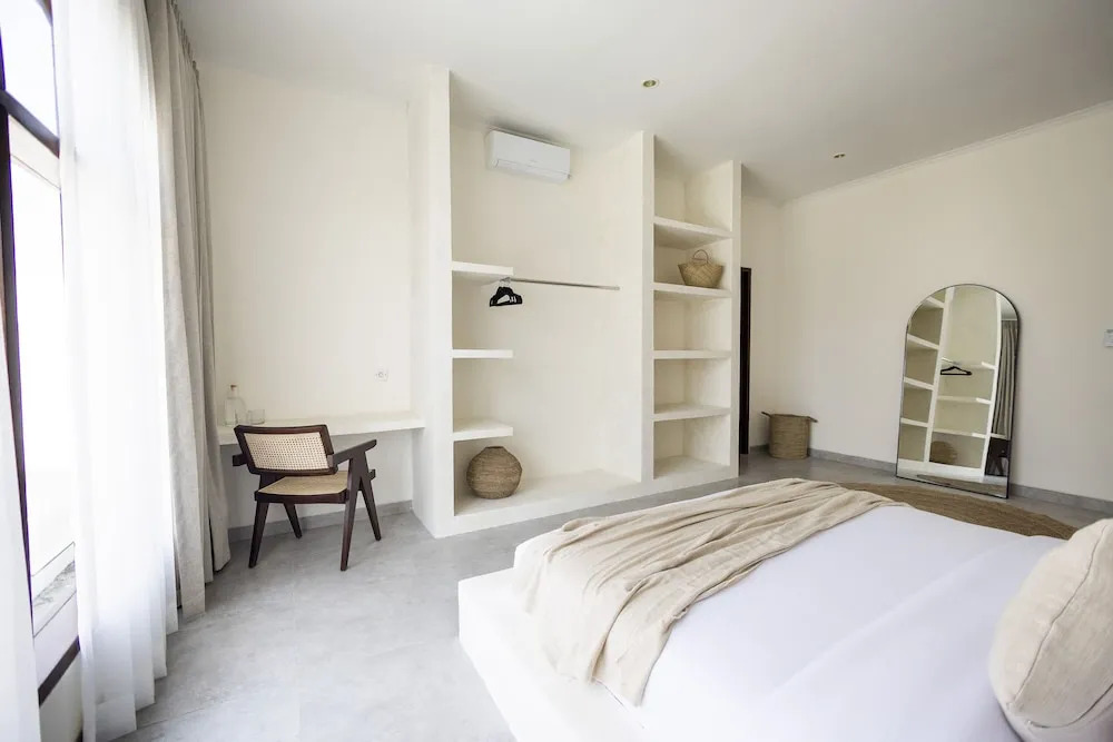 Beach Villas Canggu 300m from Echo Beach