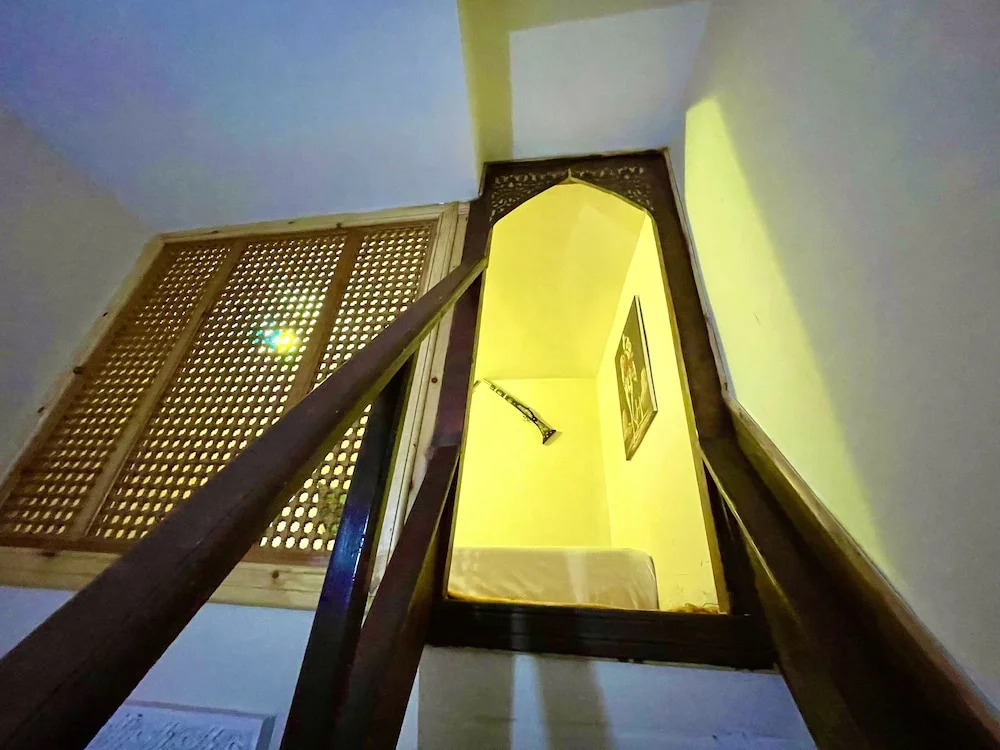 Riad Noor Medina