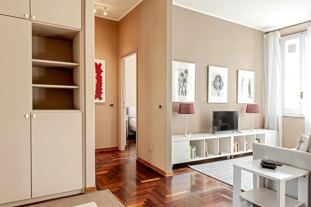 Elegantia Home in Livorno
