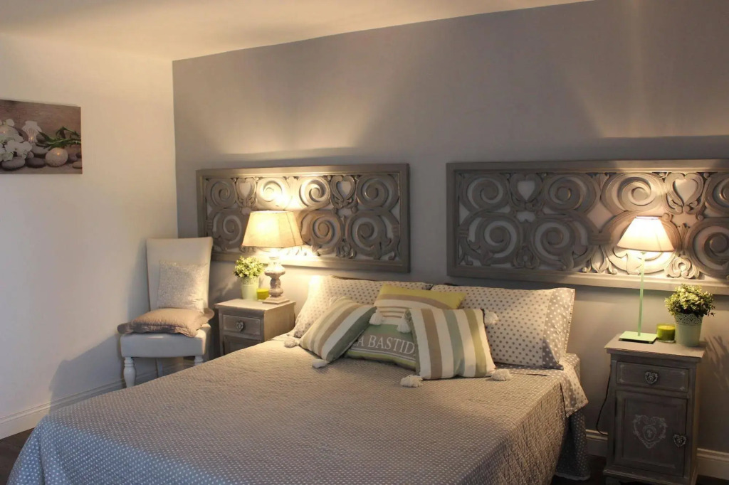 B&B Le Lanterne
