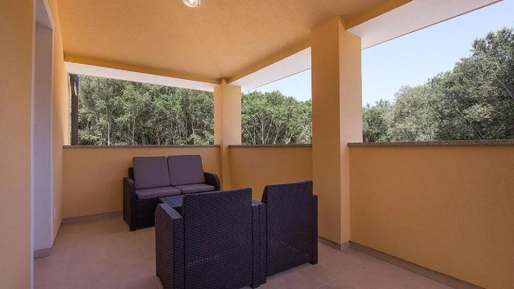 Luxury Vila compelx Aurora-Mar with 2 pools and 8 bedrooms, 200m from the beach - WiiBuk