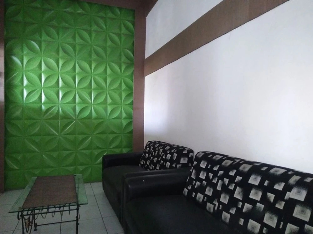 Homestay Excellent Doho Women Only