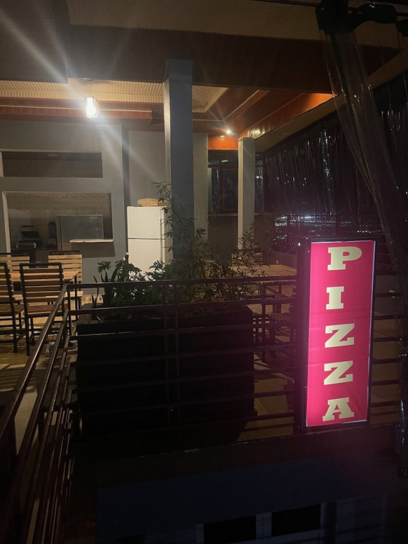 Zeyman's Apartments