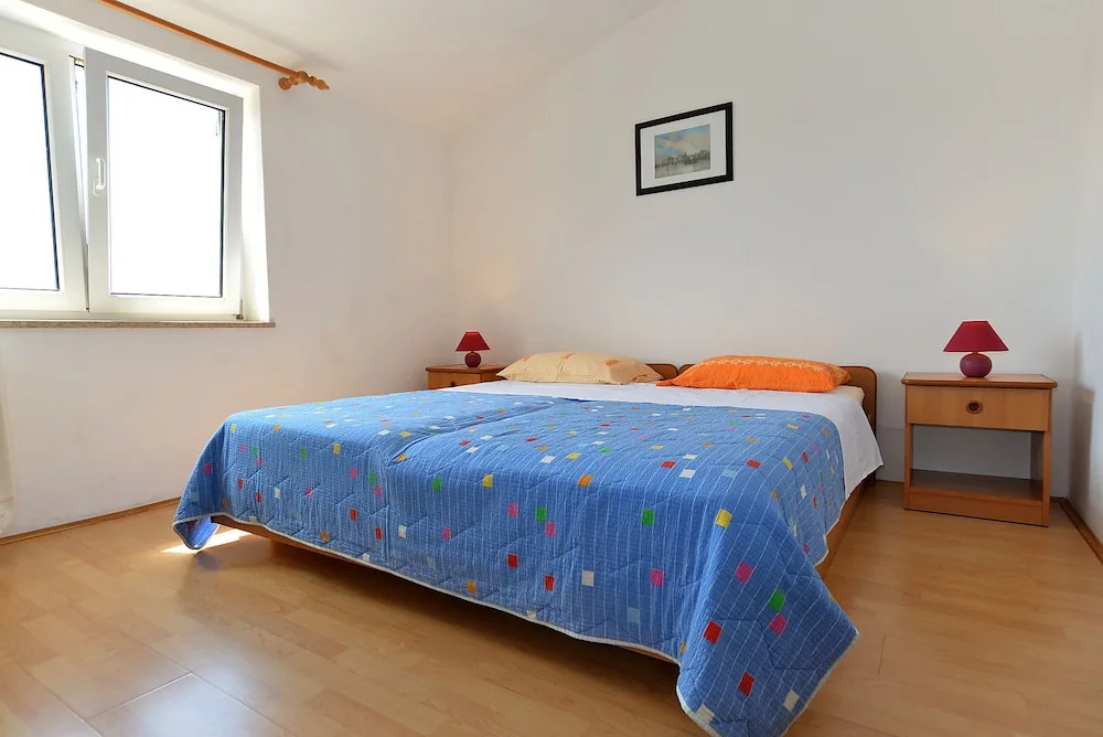 Apartments Emil 596