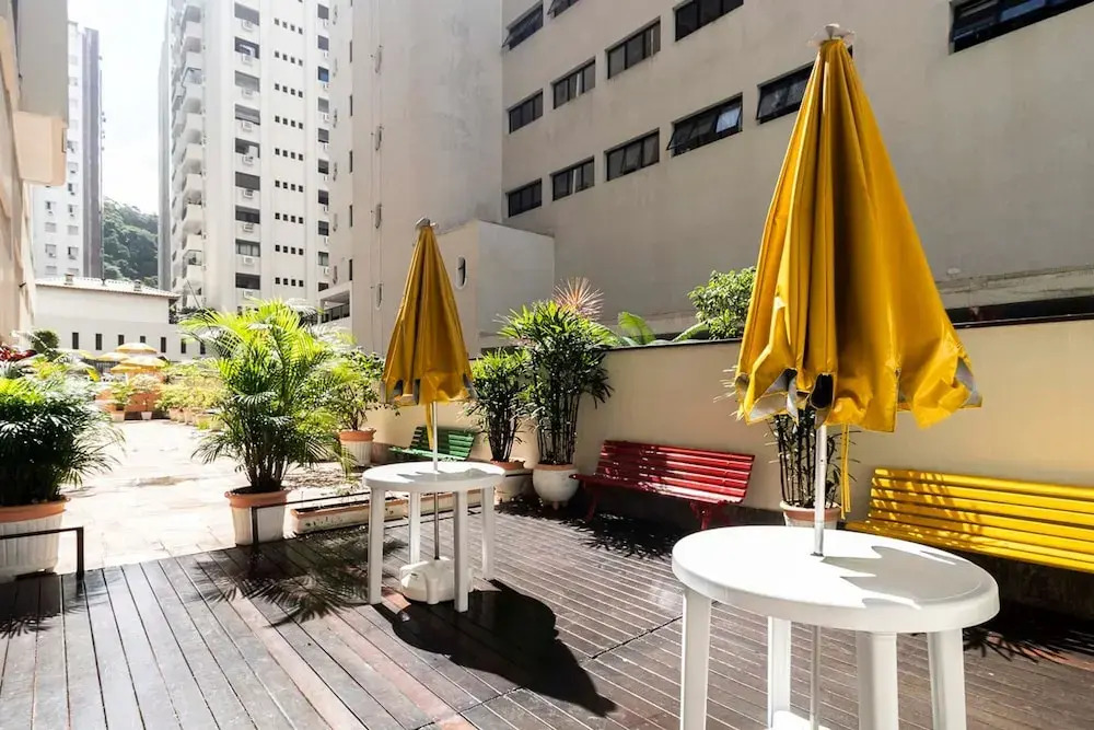 Apto Top Pitangueiras no Melhor Ponto do Guaruj