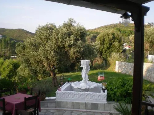Kirimis Studios