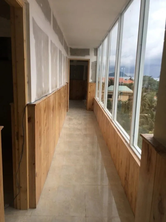 Xuan Anh Hotel