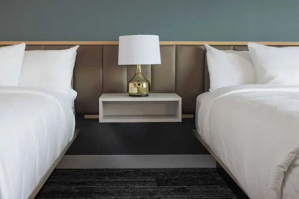 TownePlace Suites by Marriott Mankato