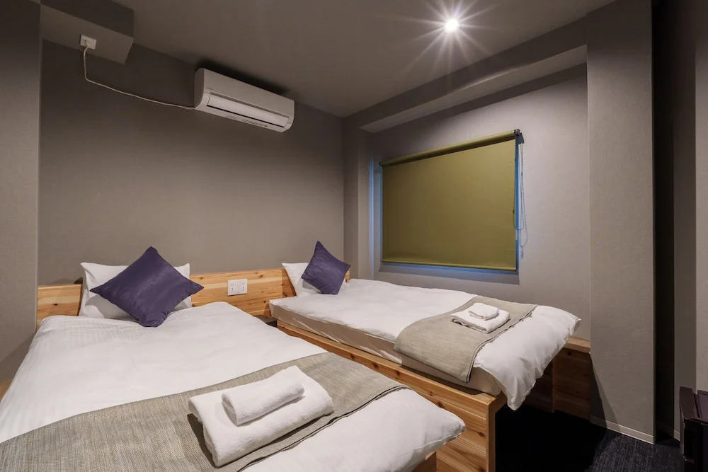 BESTIE - Doyanen Hotels