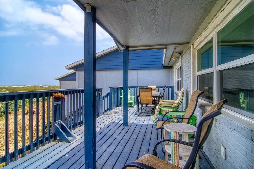 Beach Bunker Siv30 2 Bedrooms 2 Bathrooms Condo