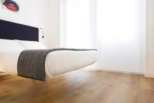 Fiorentini Residence MILANO