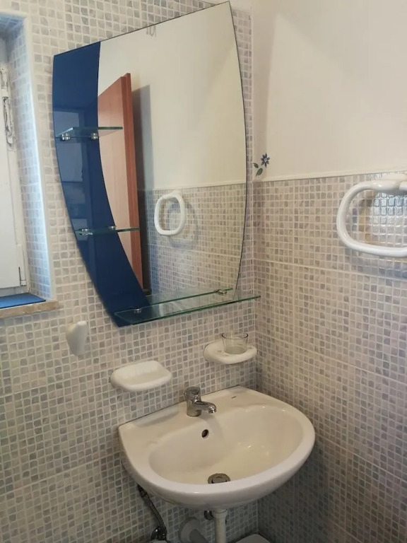 Apartments Junek Two Bedrooms A1