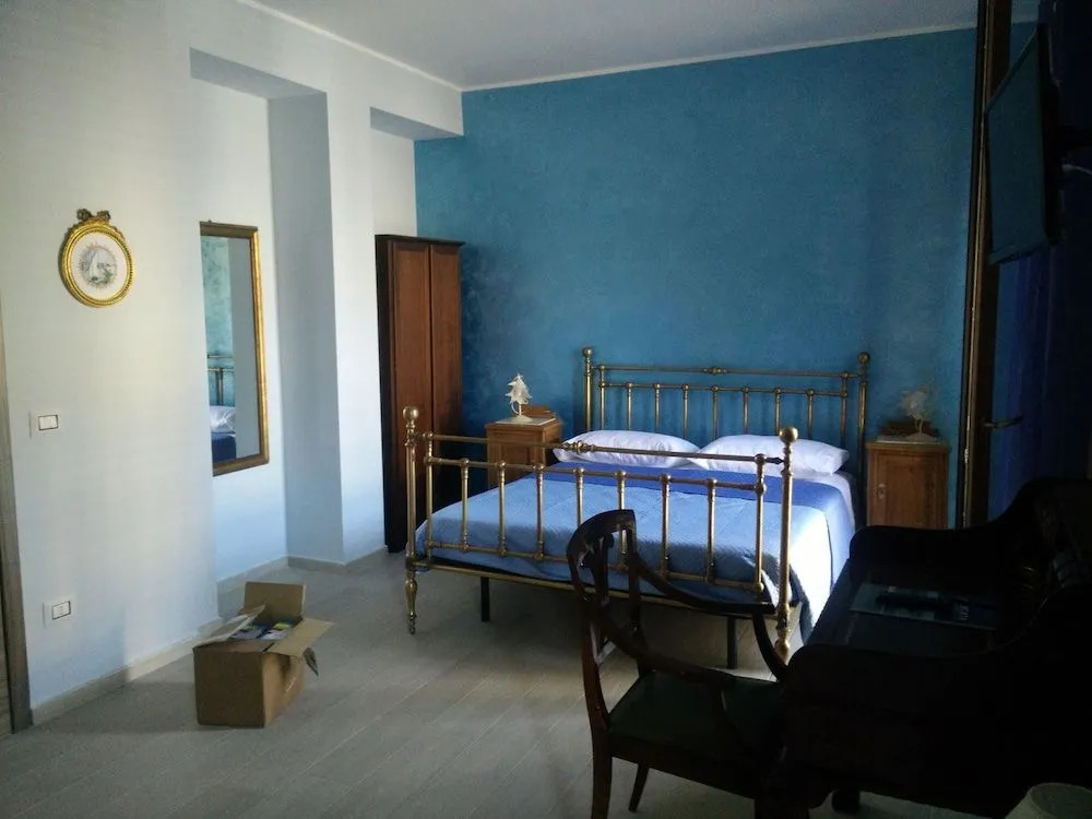 B&B del Sol