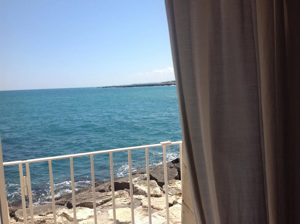 Bellavista Suites