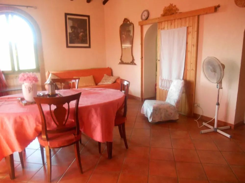 Borgo Fontelupo