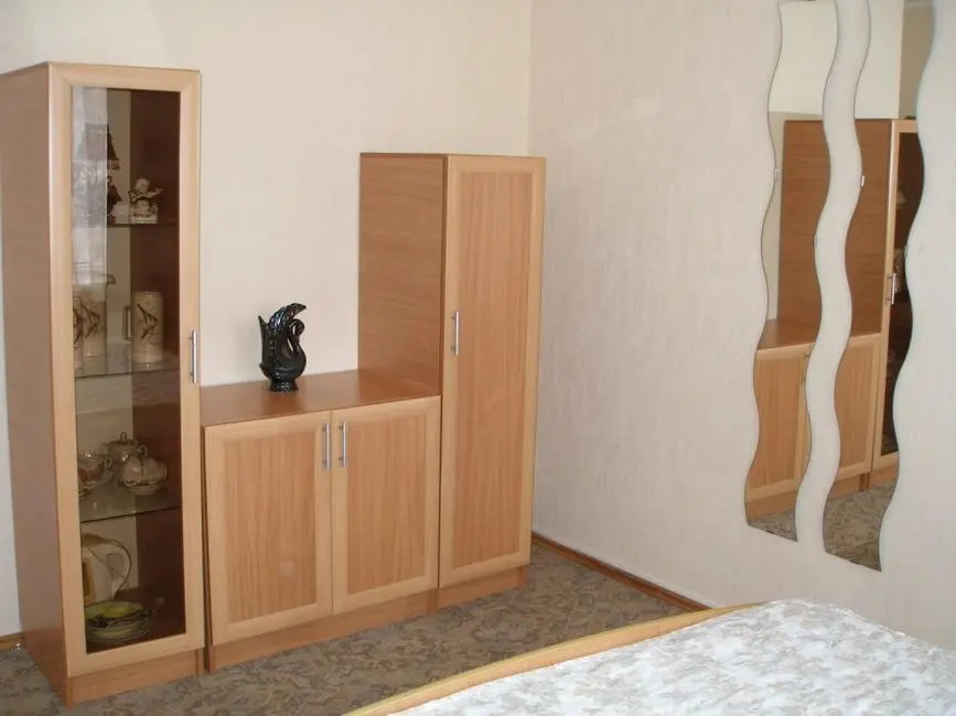 Санако