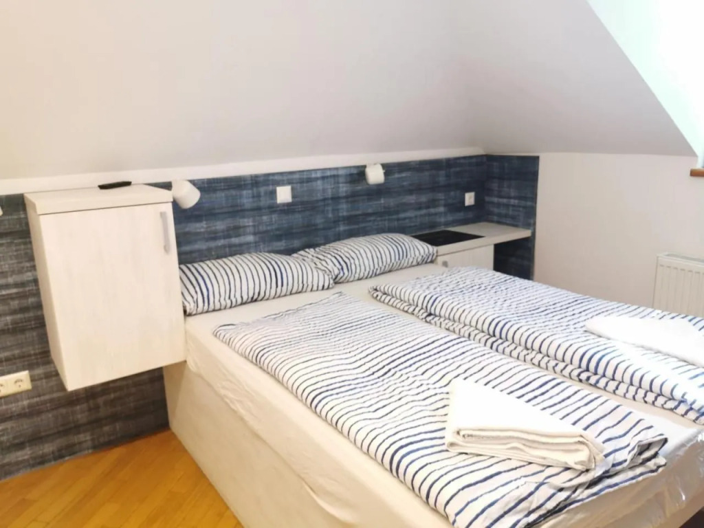 H2O Hostel