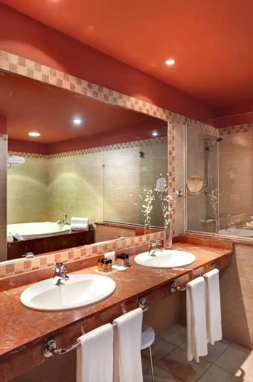 Occidental Jandía Royal Level