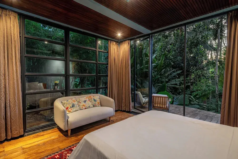 Belvedere Villa by Betterplace