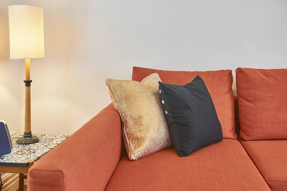 Toorak Melody - Rejuvenate Stays
