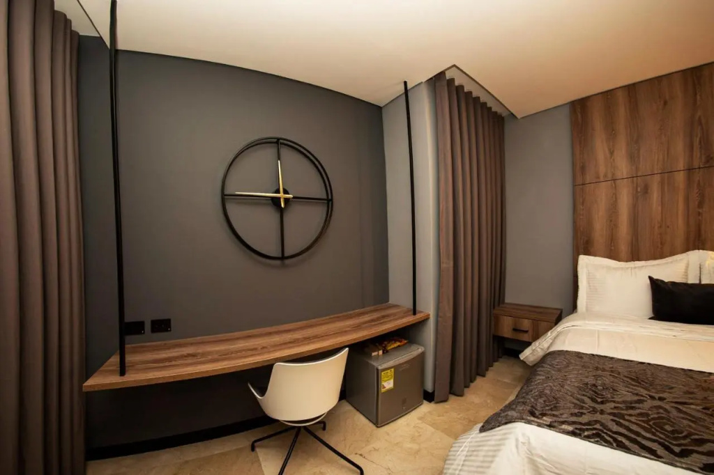 Cavalta by Bernalo Hotels