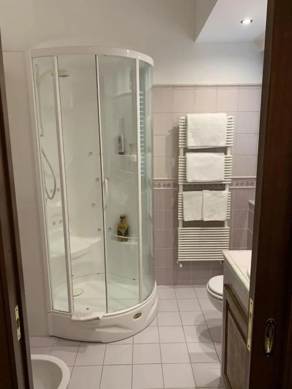Marty Luxury B&B