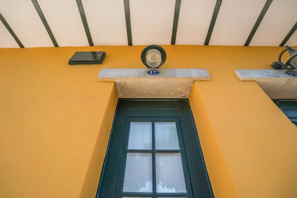 Bright Home Vila Gomes