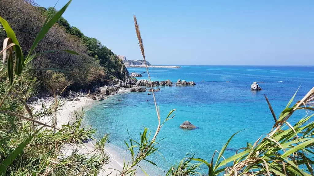 Villino Eleonora & Spa