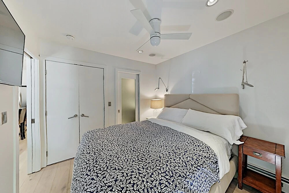 790whall 1 Bedroom Condo
