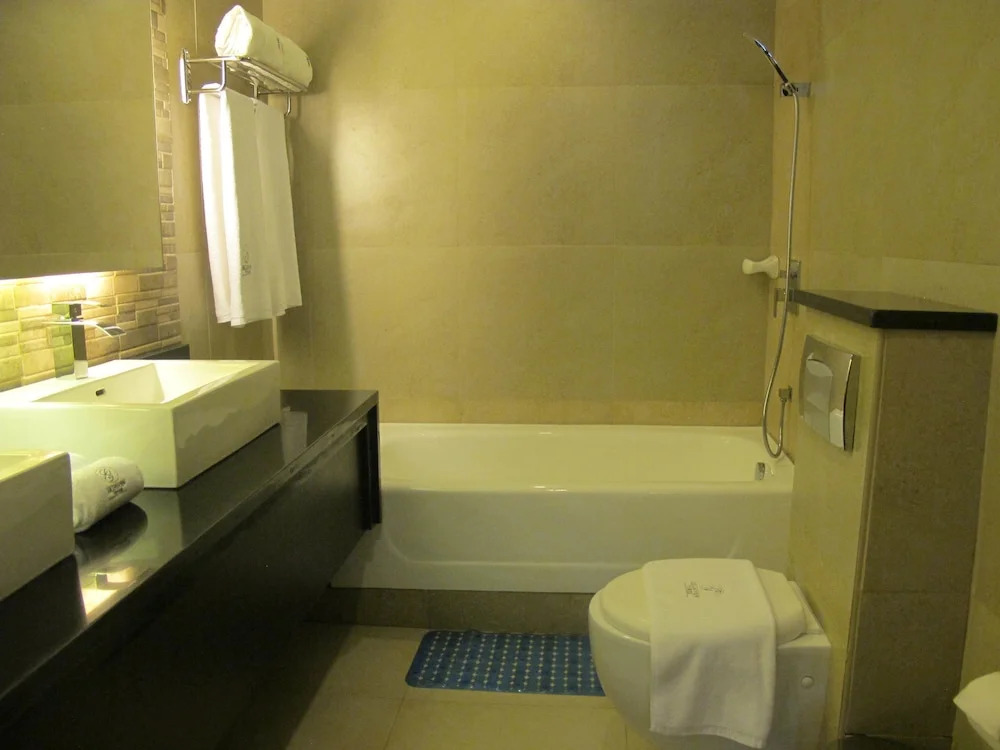 Kay hotel