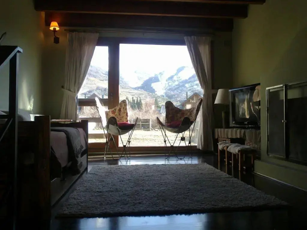 Departamento Piedra del Condor
