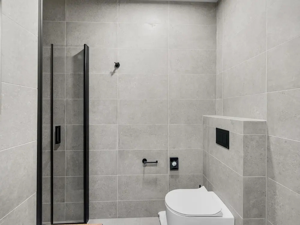 Family Apartment in Novigrad