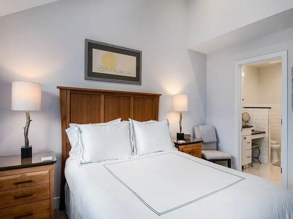 Coldstream Townhome 15