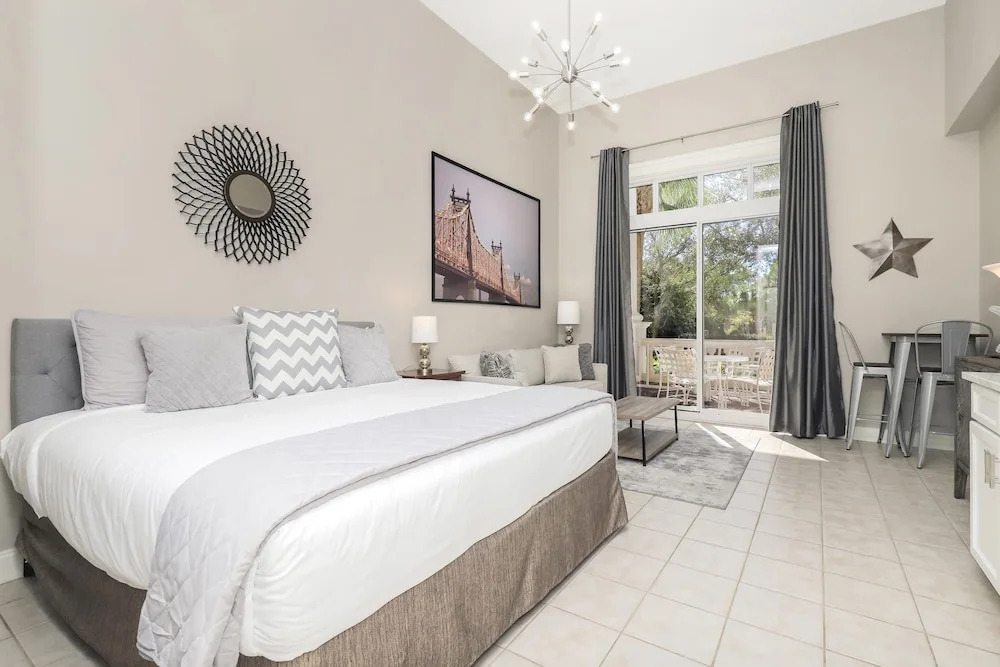 Grand Sandestin 2104