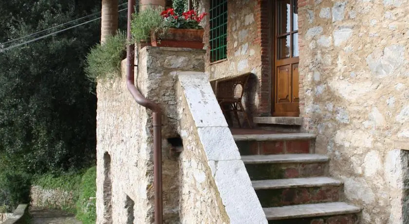 Antica Vigna