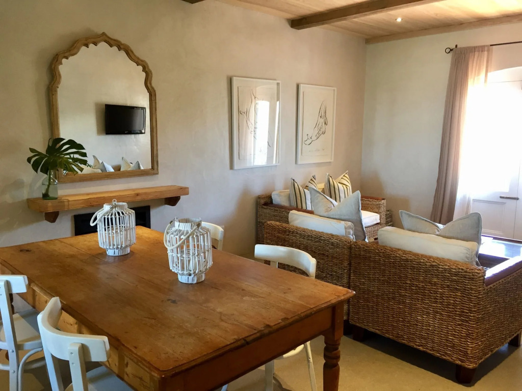 Auberge Burgundy Boutique Hotel & Spa