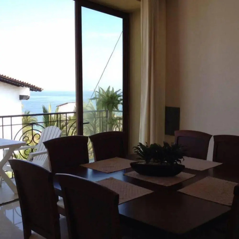 Hotel and Suites Malecon Sunset