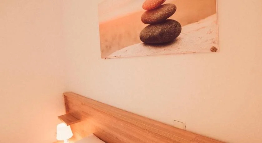 Nerina Studios Agios Nikitas