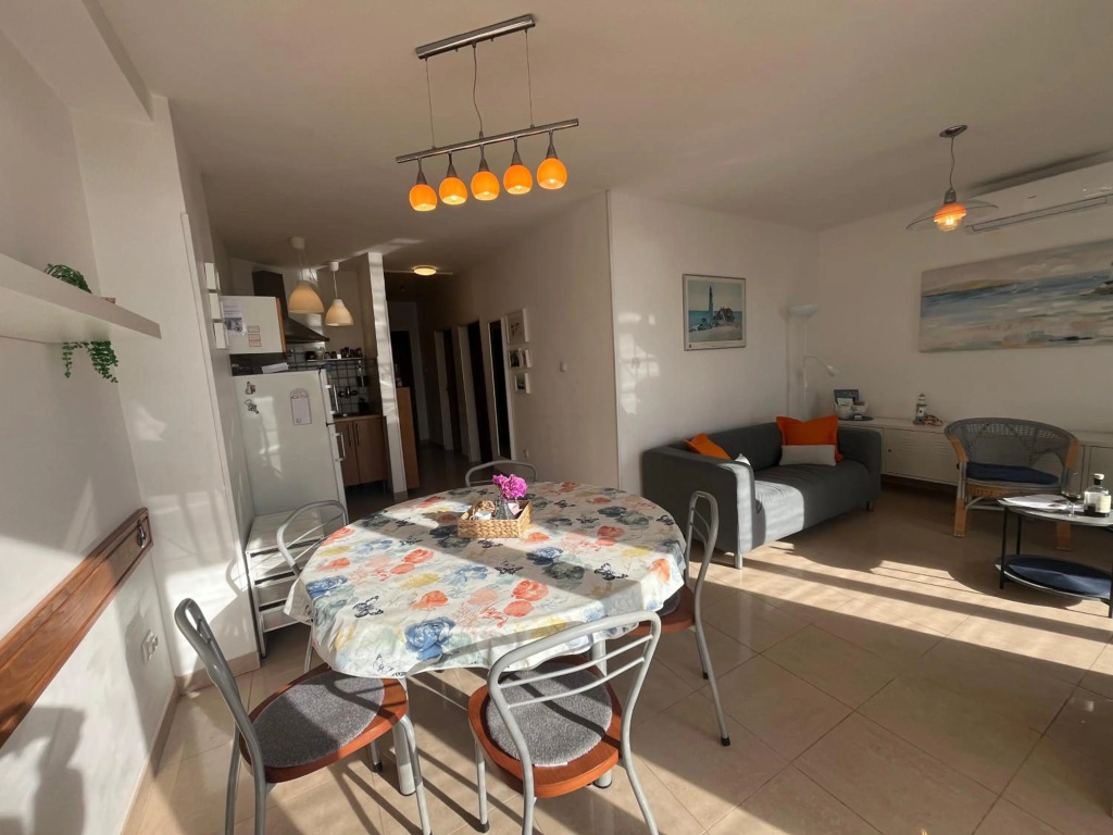 Apartment Marijana With a sea View