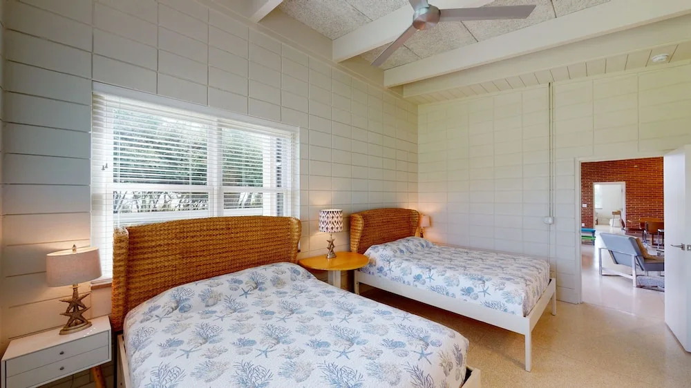 Duneside by Jekyll Realty