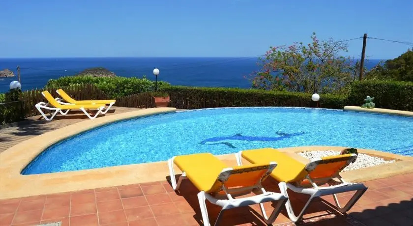Casa Maravilla