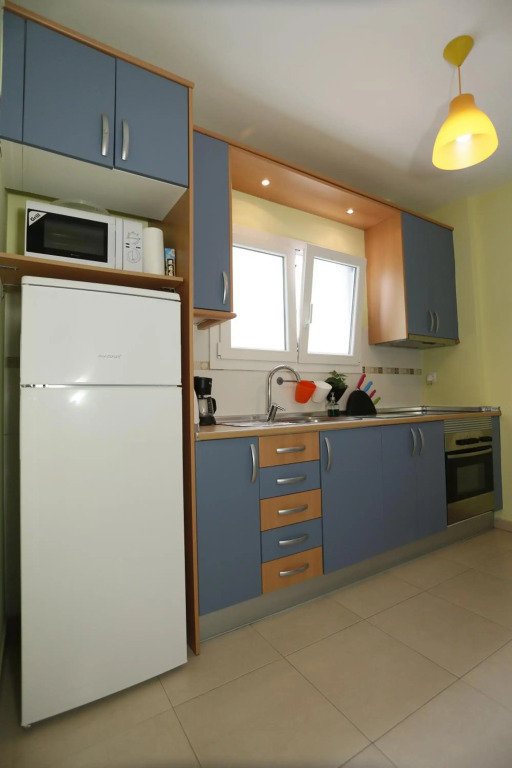 Apartamento Playa Las Canteras
