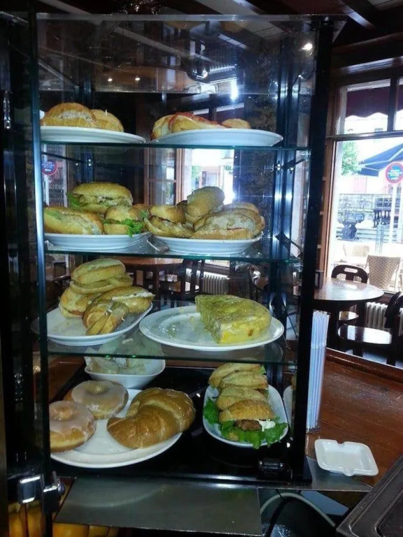 Hotel Los Robles