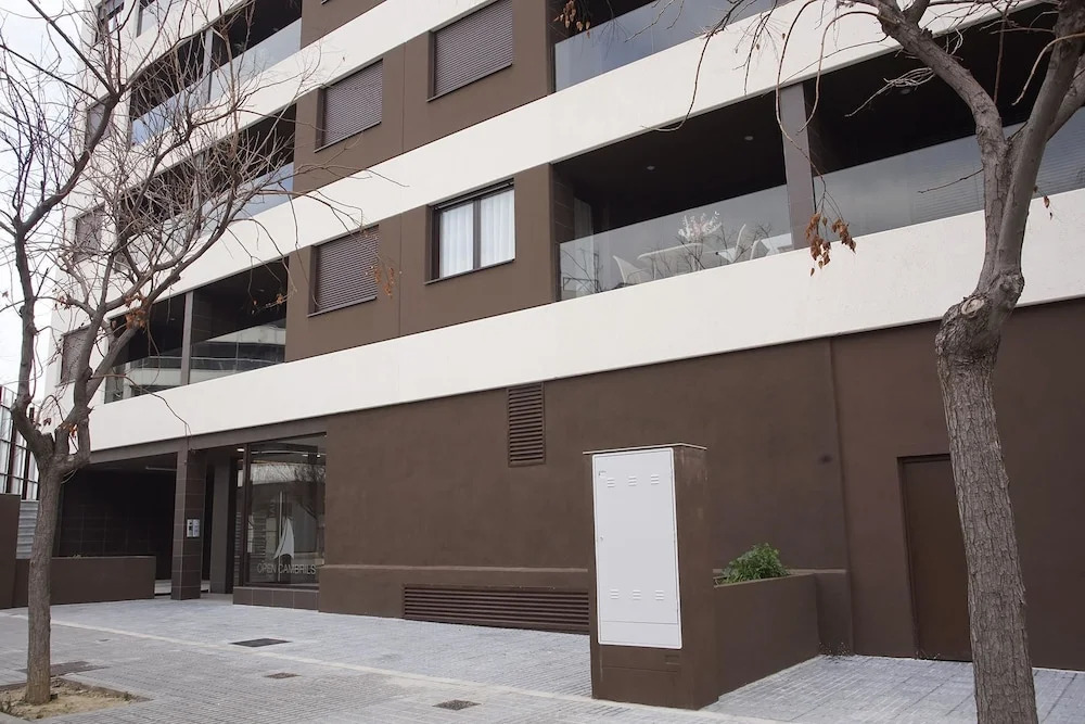 Apartamento Open Cambrils - 142B
