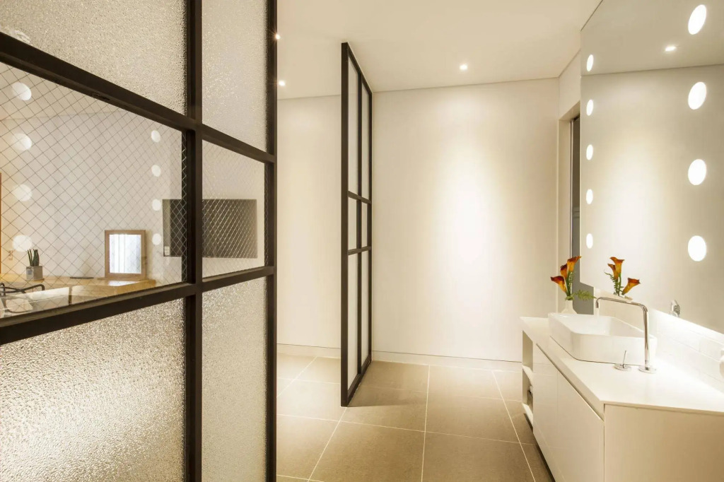 Hotel Schweizer Dorf Cheonan