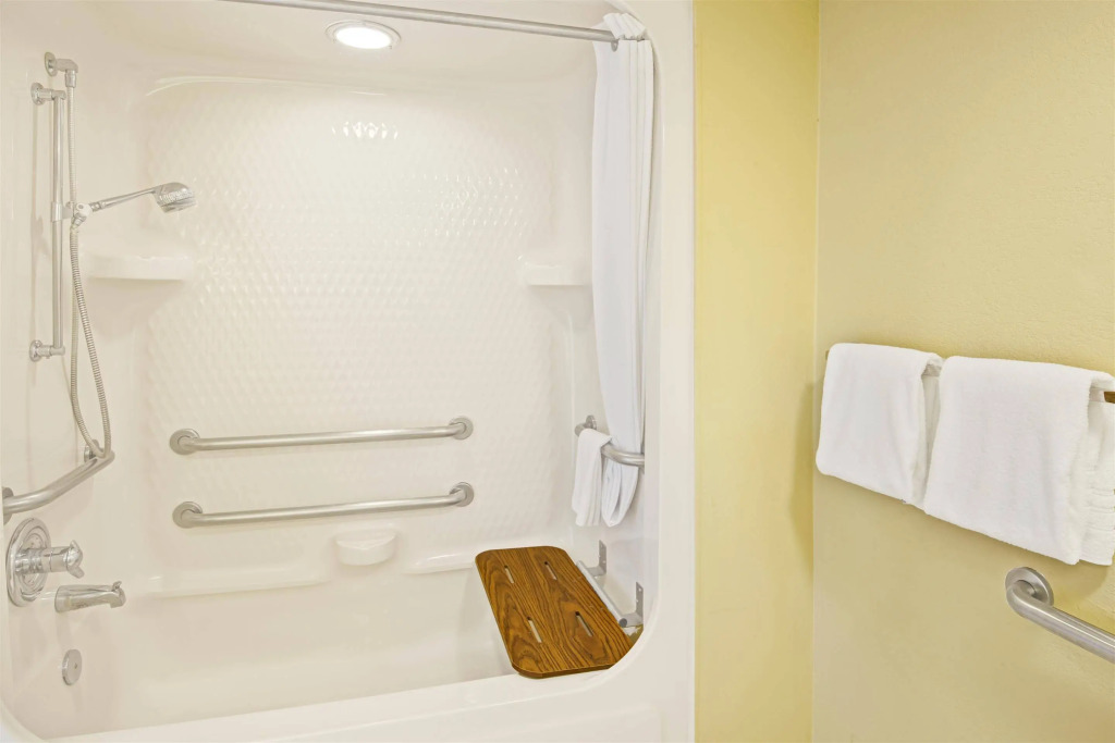 Sleep Inn Olathe - Kansas City